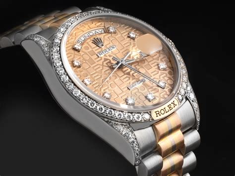 rolex watches top brands|rolex watch brand names.